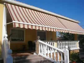Cojinete